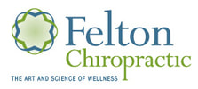 Felton Mobile Chiropractic