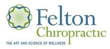 Felton Mobile Chiropractic &#128077;